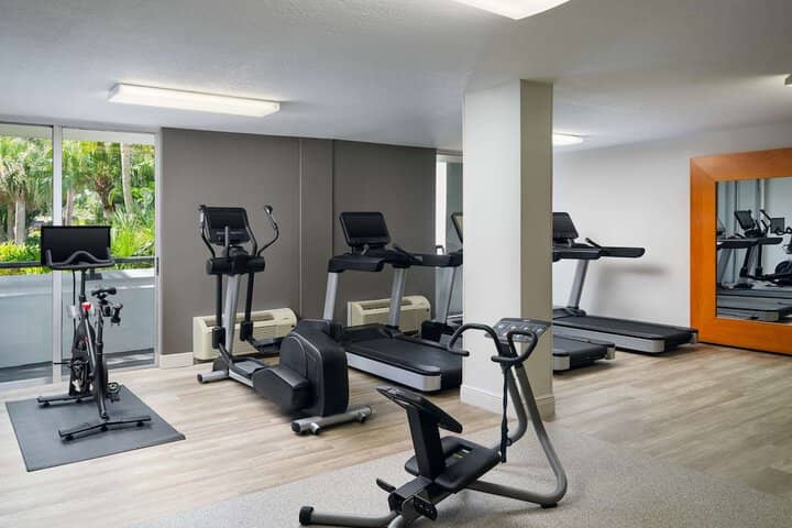 Health and Fitness 20 of 59