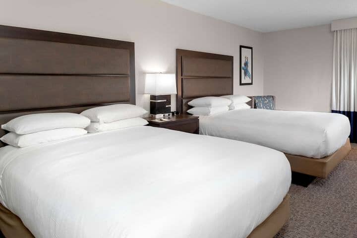 Room 10 of 59