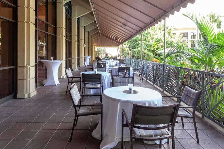Hotel 53 of 59