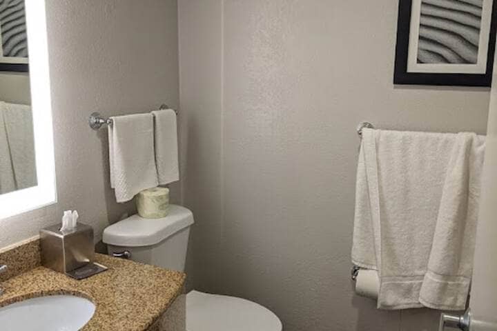 Room 14 of 59