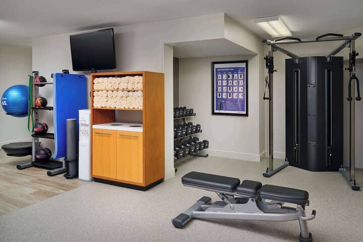 Health and Fitness 19 of 59
